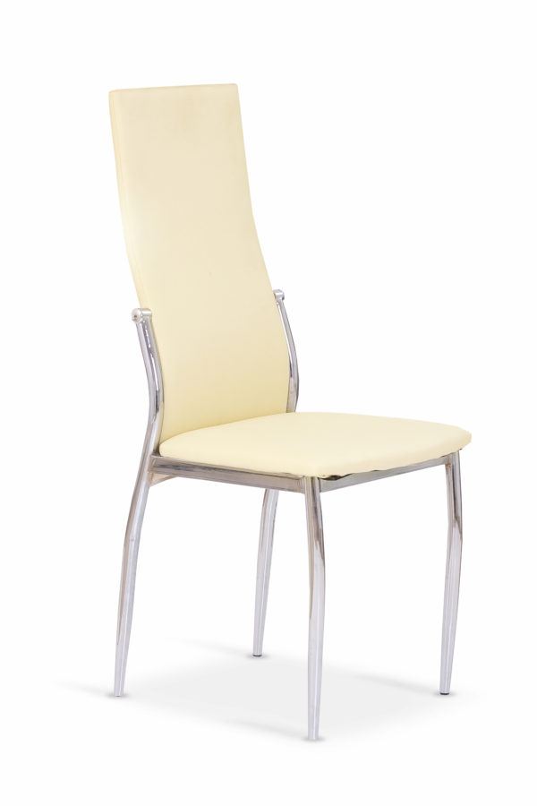 Blagovaonska stolica K3
