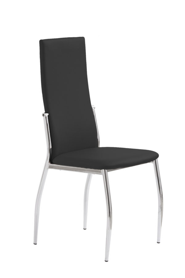 Blagovaonska stolica K3