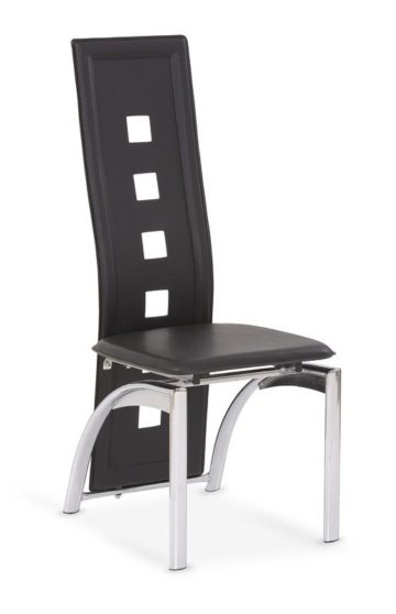 Blagovaonska stolica K4