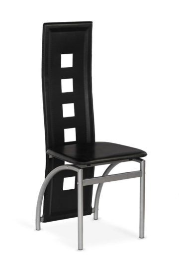 Blagovaonska stolica K4-M