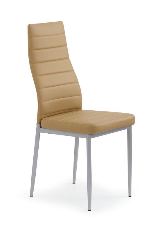 Blagovaonska stolica K70