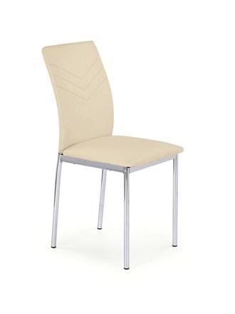 Blagovaonska stolica K137 - Siva