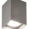 Svetilo 2487, širine 13,5 cm