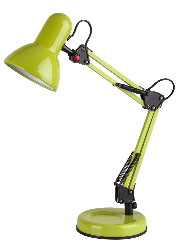 Svetilo 4178, višine 49 cm