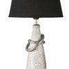 Svetilo 4372, višine 38 cm