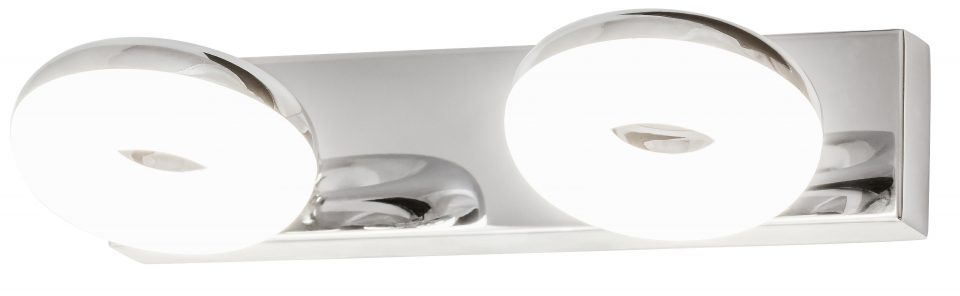 Svetilo 5717, širine 24,9 cm