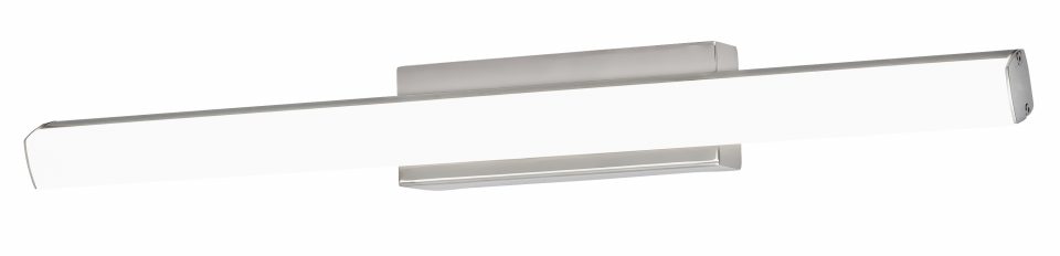 Svetilo 5719, širine 49 cm