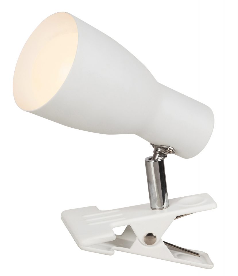 Svetilo 6026, širine 14 cm, višine 16 cm