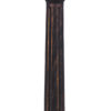 Svetilo 8679, višine 108 cm