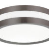 Svetilo 8684, premera 28,5 cm