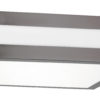 Svetilo 8685, dimenzije 28,5 x 28,5 cm