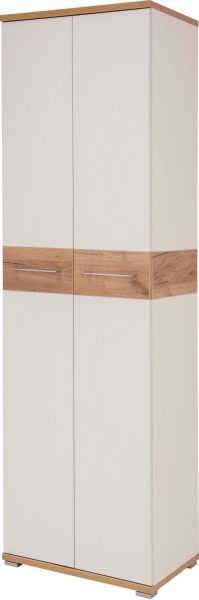 Ogledalo 3771, VEČ BARV, dimenzije 87 x 60 x 3 cm