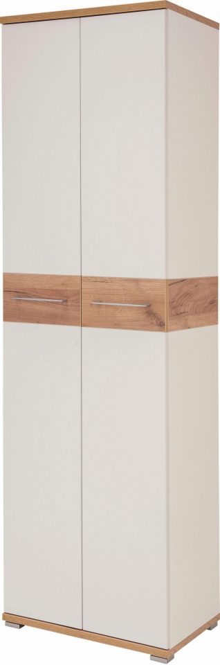 Ogledalo 3771, VEČ BARV, dimenzije 87 x 60 x 3 cm
