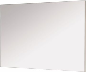 Ogledalo 3771, VEČ BARV, dimenzije 87 x 60 x 3 cm