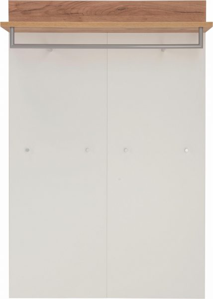 Ogledalo 3771, VEČ BARV, dimenzije 87 x 60 x 3 cm