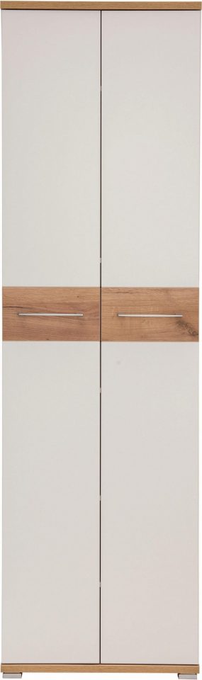 Ogledalo 3771, VEČ BARV, dimenzije 87 x 60 x 3 cm