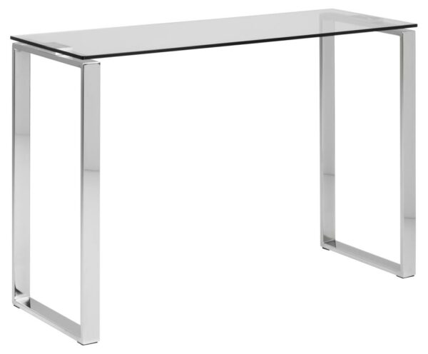 Konzolni stol Katrine, više verzija