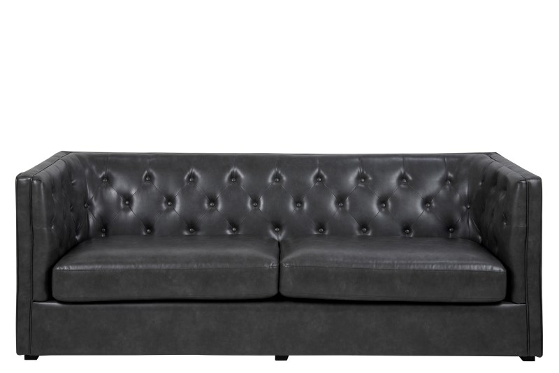 Dimnezije 215.5 x 87 x 78 cm