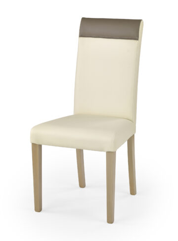 Blagovaonska stolica Norbert, više boja