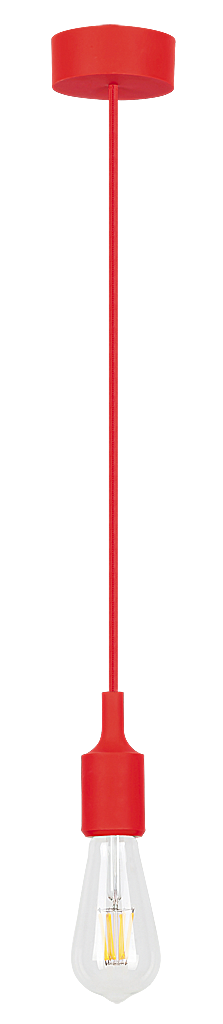 Penda 1414, oddaljenost od stropa 150 cm