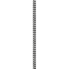 Penda 1418, oddaljenost od stropa 80 cm