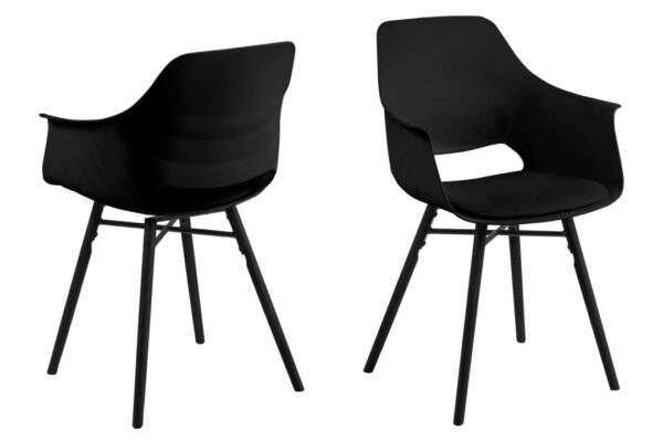Blagovaonska stolica Ramona, više verzija