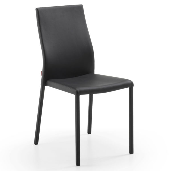 Blagovaonska stolica AURA, više boja