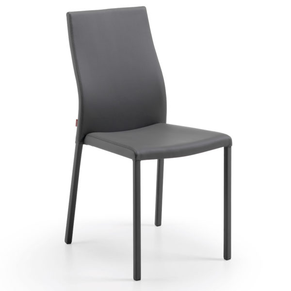 Blagovaonska stolica AURA, više boja