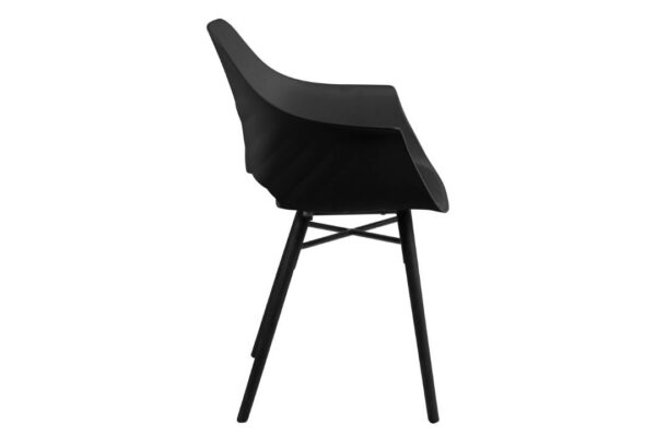 Blagovaonska stolica Ramona, više verzija
