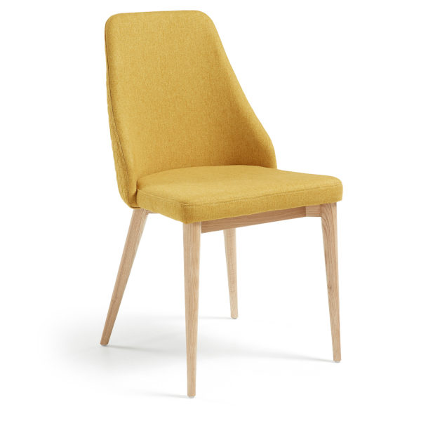 Blagovaonska stolica ROXIE, više boja