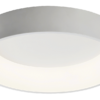 Svetilo 2508, premer 60 cm
