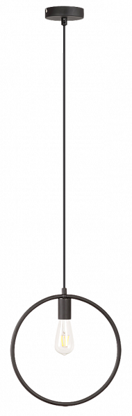 Svetilo 2568, 33,7 cm