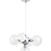 Svetilo 2623, 31,5 cm