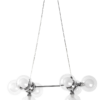Svetilo 2624, 58 cm