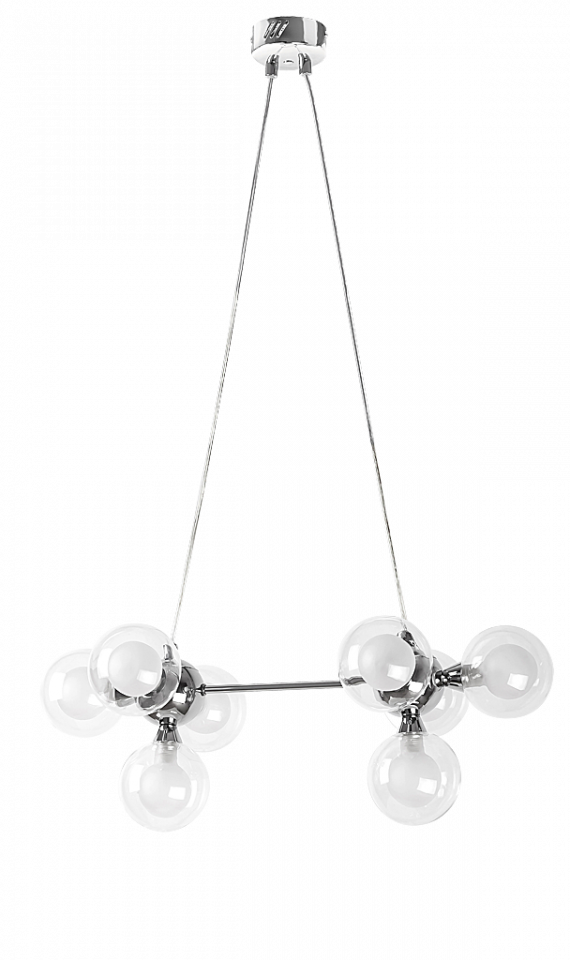 Svetilo 2624, 58 cm