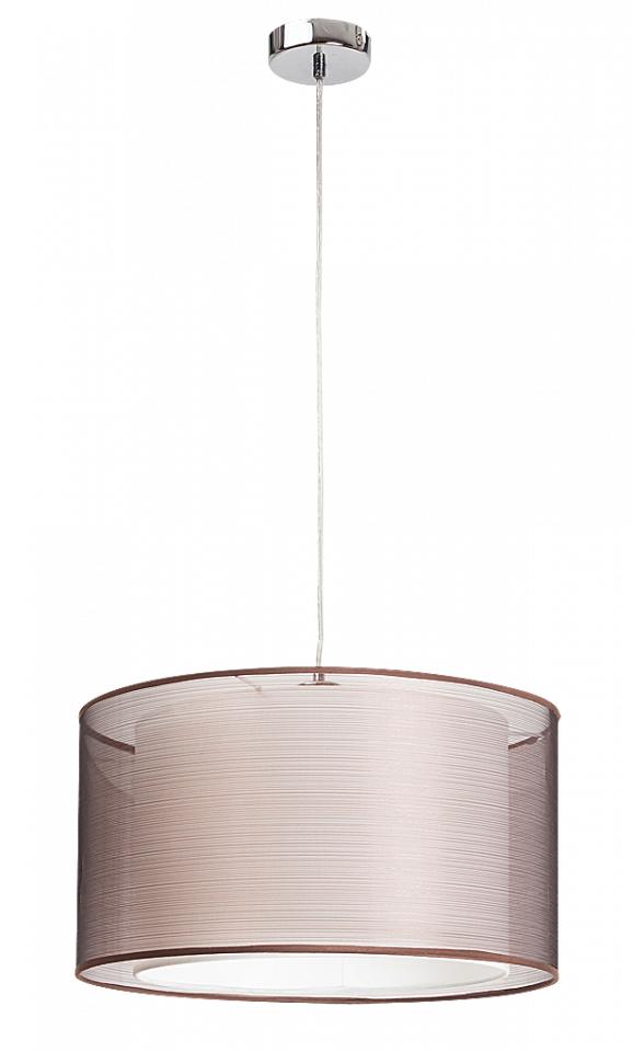 Svetilo 2632, premera 44,5 cm