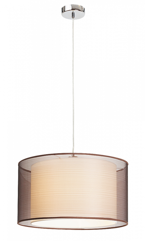 Svetilo 2632, premera 44,5 cm