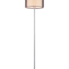 Svetilo 2633, premera 35 cm