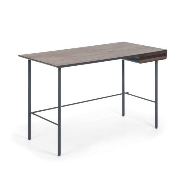 Pisaći stol Mahon, 75 x 120 x 60 cm