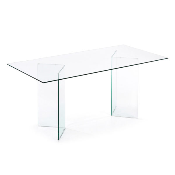 Jedilniška miza Burano, 78 x 180 x 90 cm