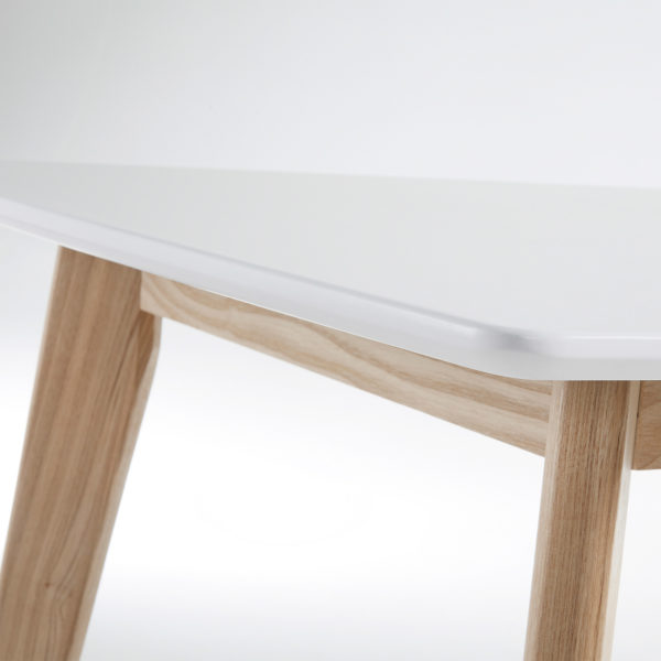 Blagovaonski stol Unit, više dimenzija