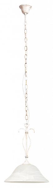 Svetilo 7188, širine 30,5 cm