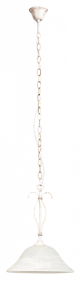 Svetilo 7188, širine 30,5 cm