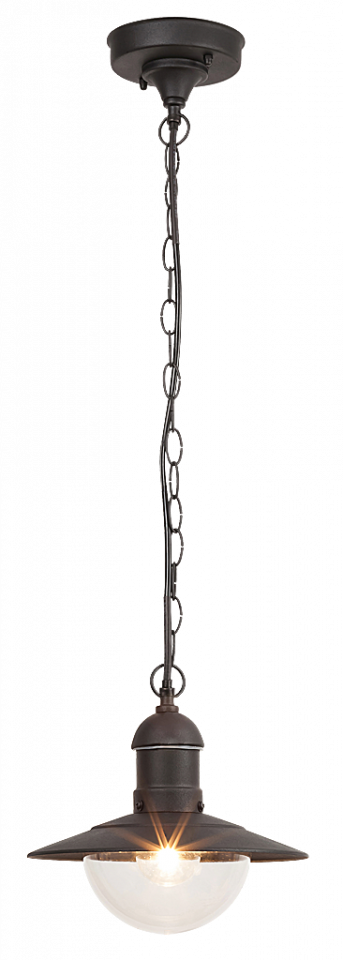 Svetilo 8717, premera 24 cm