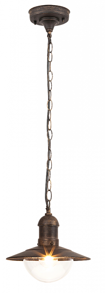 Svetilo 8737, premera 24 cm
