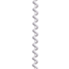 Penda 9921, oddaljenost od stropa 50-100 cm