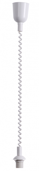 Penda 9921, oddaljenost od stropa 50-100 cm