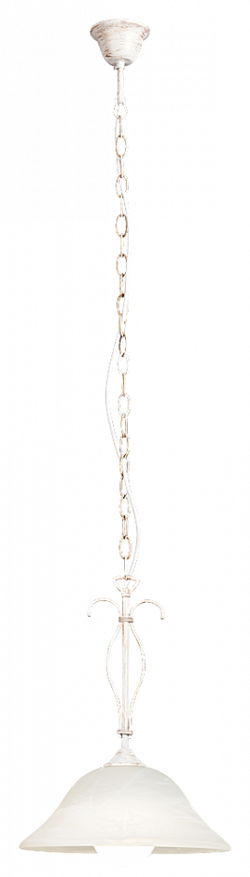 Svetilo 7188, širine 30,5 cm