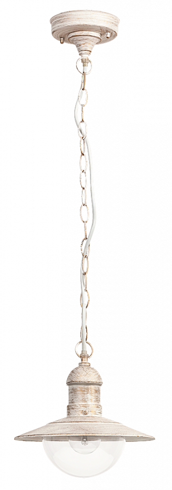 Svetilo 8740, premera 24 cm