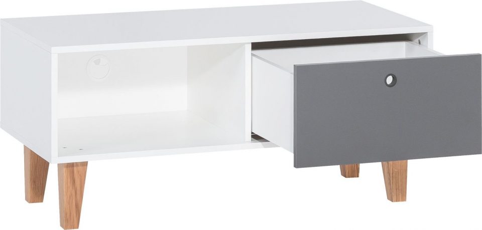 Tv komoda - ormarić Concept
